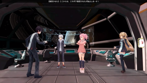 batch_スクリーンショット 2019-01-10 0.06.45(2)
