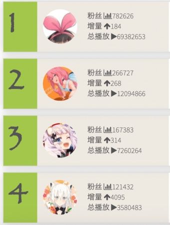 fullsizeoutput_6