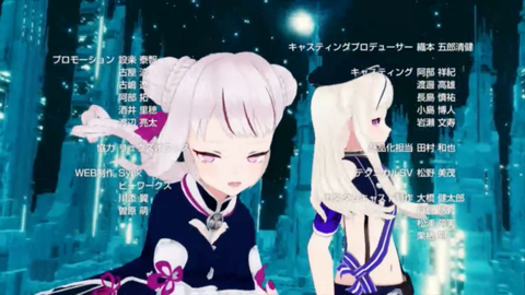 batch_スクリーンショット 2019-01-10 0.26.06(2)