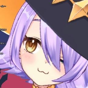 1542724918842s