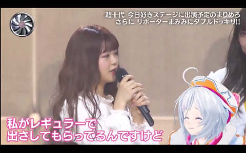 batch_スクリーンショット 2019-04-15 3.21.08