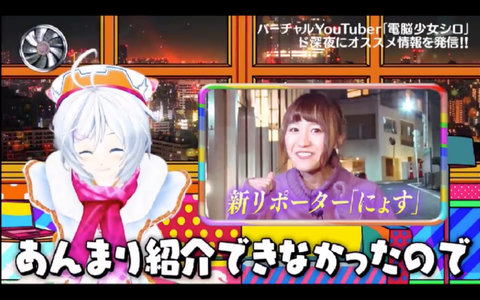 batch_スクリーンショット 2019-04-15 2.58.52