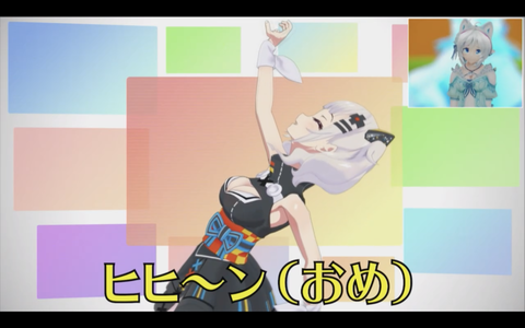 スクリーンショット 2018-08-12 0.24.09