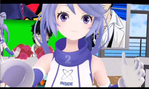 batch_スクリーンショット 2019-01-11 21.40.44