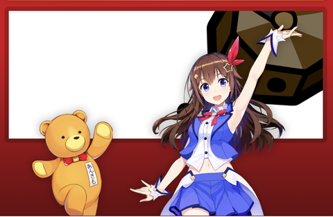 スクリーンショット 2018-08-27 22.13.08