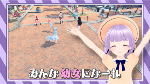 batch_スクリーンショット 2019-01-10 0.26.54(2)