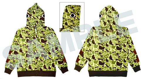 goods_ap_pa_ba