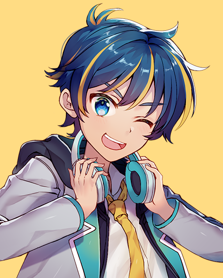 creator008