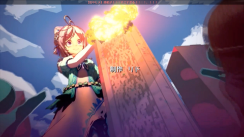batch_スクリーンショット 2019-01-10 0.04.51(2)