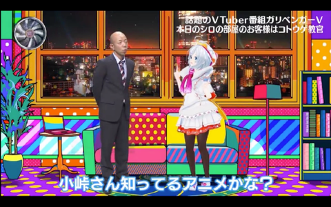batch_スクリーンショット 2019-04-15 3.14.48
