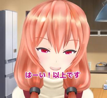 1543317148281s