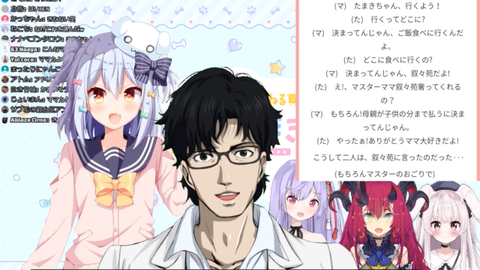 batch_スクリーンショット 2019-01-13 20.53.46