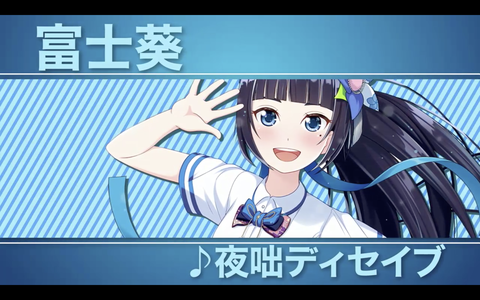 スクリーンショット 2018-09-16 16.08.41