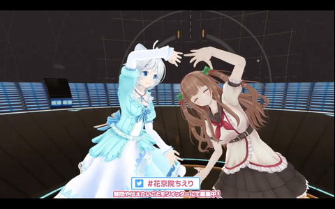 スクリーンショット 2018-11-02 21.58.22