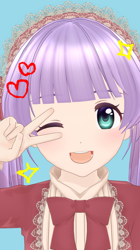 DpNhnD_U4AA6Z7X