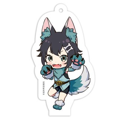 resize_image