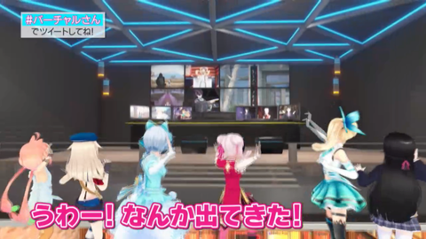 batch_スクリーンショット 2019-02-14 0.00.40(2)