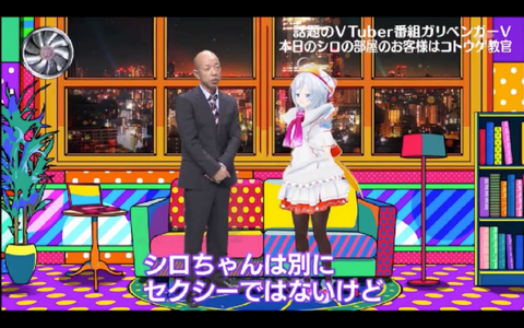 batch_スクリーンショット 2019-04-15 3.15.21