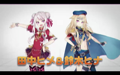 スクリーンショット 2018-09-16 16.17.05