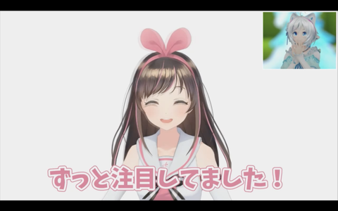 スクリーンショット 2018-08-12 0.23.10