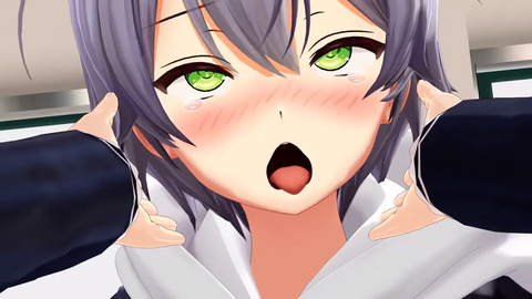 9ffTgWY