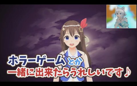 スクリーンショット 2018-08-12 0.17.25