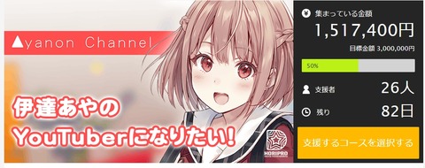 1541694785202