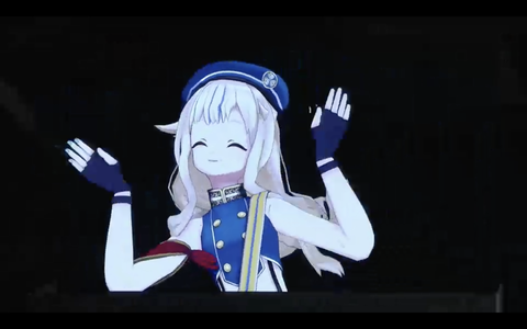 スクリーンショット 2018-09-16 17.07.53