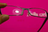megane