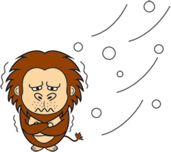 gorilion3