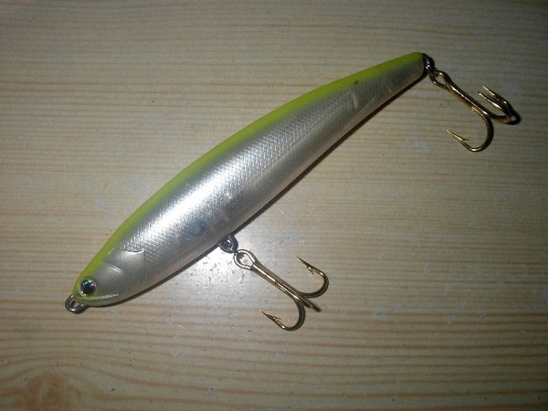 ノースクラフト BMC120F 2個セット BMC 120F ノースクラフト