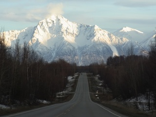 20100414_0