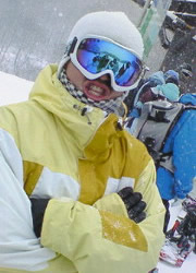 ryo-1