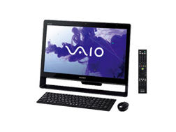 vpcj246fjb