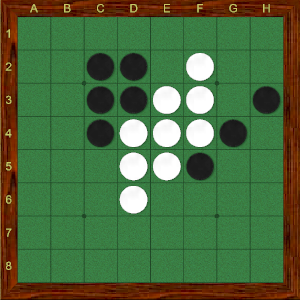 kyokumenn1