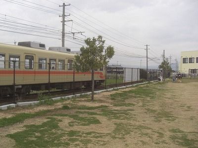 CIMG5826