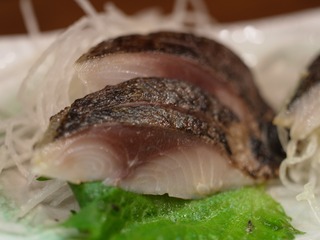 food20120111_6