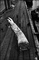 koudelka2