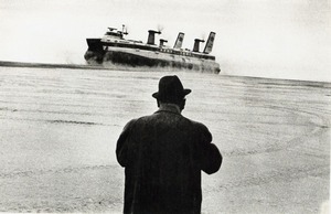 koudelka3