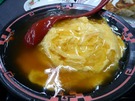 P1100801