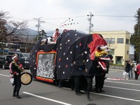 P1060647