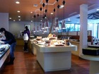P1090684