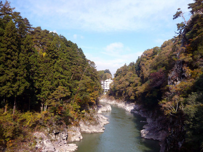 P1090590
