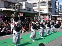 P1060592