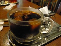 P1100926