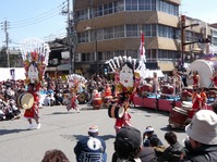 P1060569