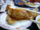 P1100847