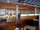 P1090685