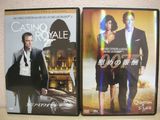 007_DVD