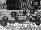 BERSERK83ワイズマン